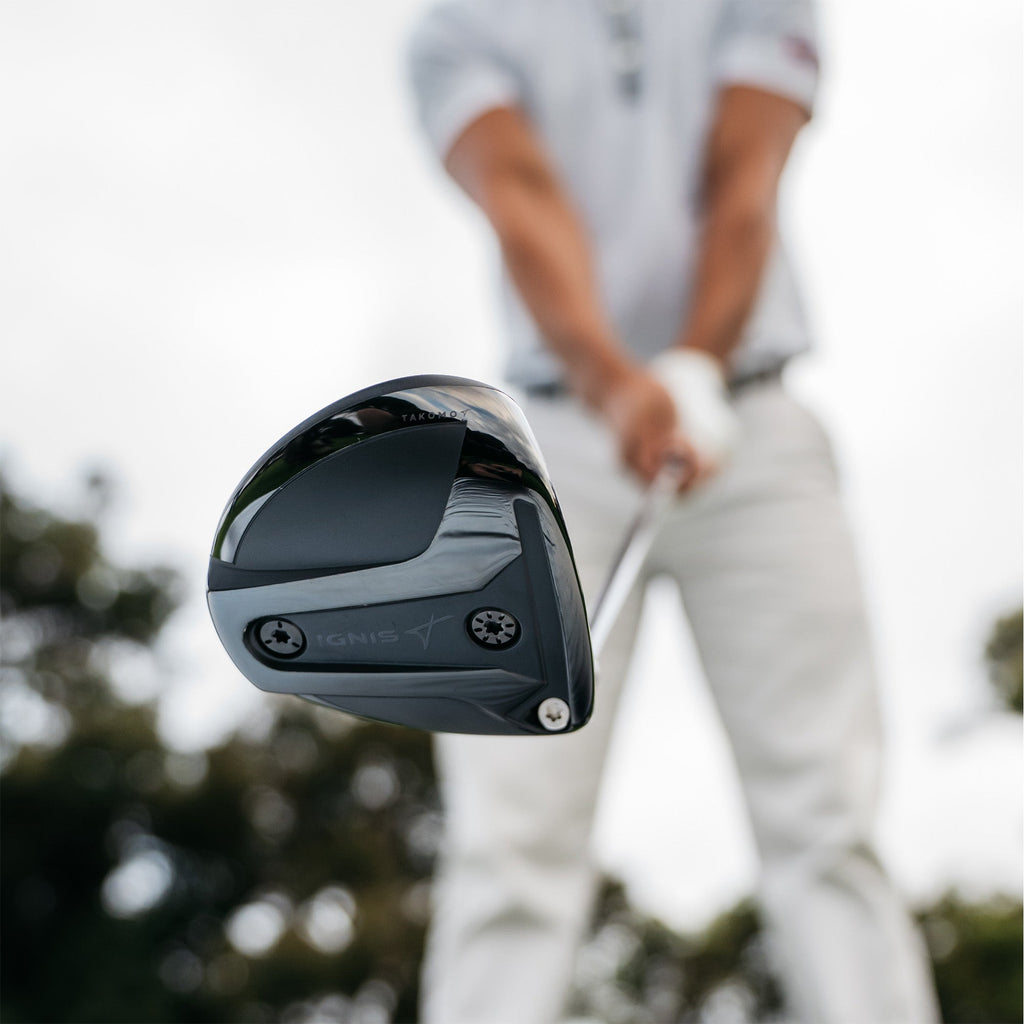 https://cdn.shopify.com/s/files/1/0701/3892/1157/files/IgnisD2-FW3-Posing_53227142-633d-43ee-82b5-639ad2d3a8ed.jpg?v=1777563447