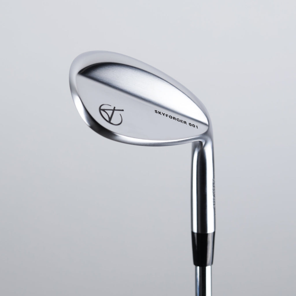 https://cdn.shopify.com/s/files/1/0701/3892/1157/files/SkyForgerWedge-2.jpg?v=1741943217