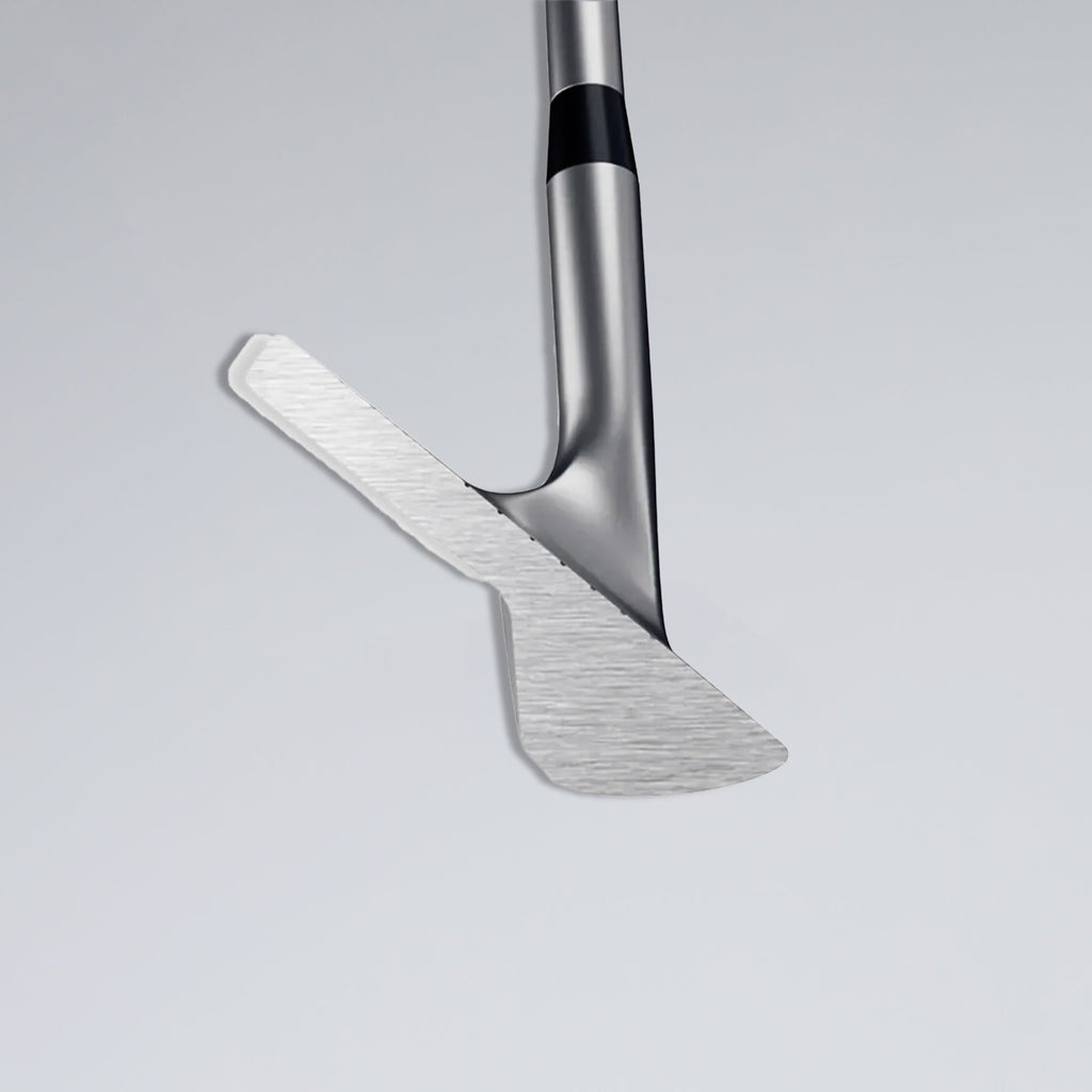 https://cdn.shopify.com/s/files/1/0701/3892/1157/files/SkyForgerWedge-4.jpg?v=1741943217