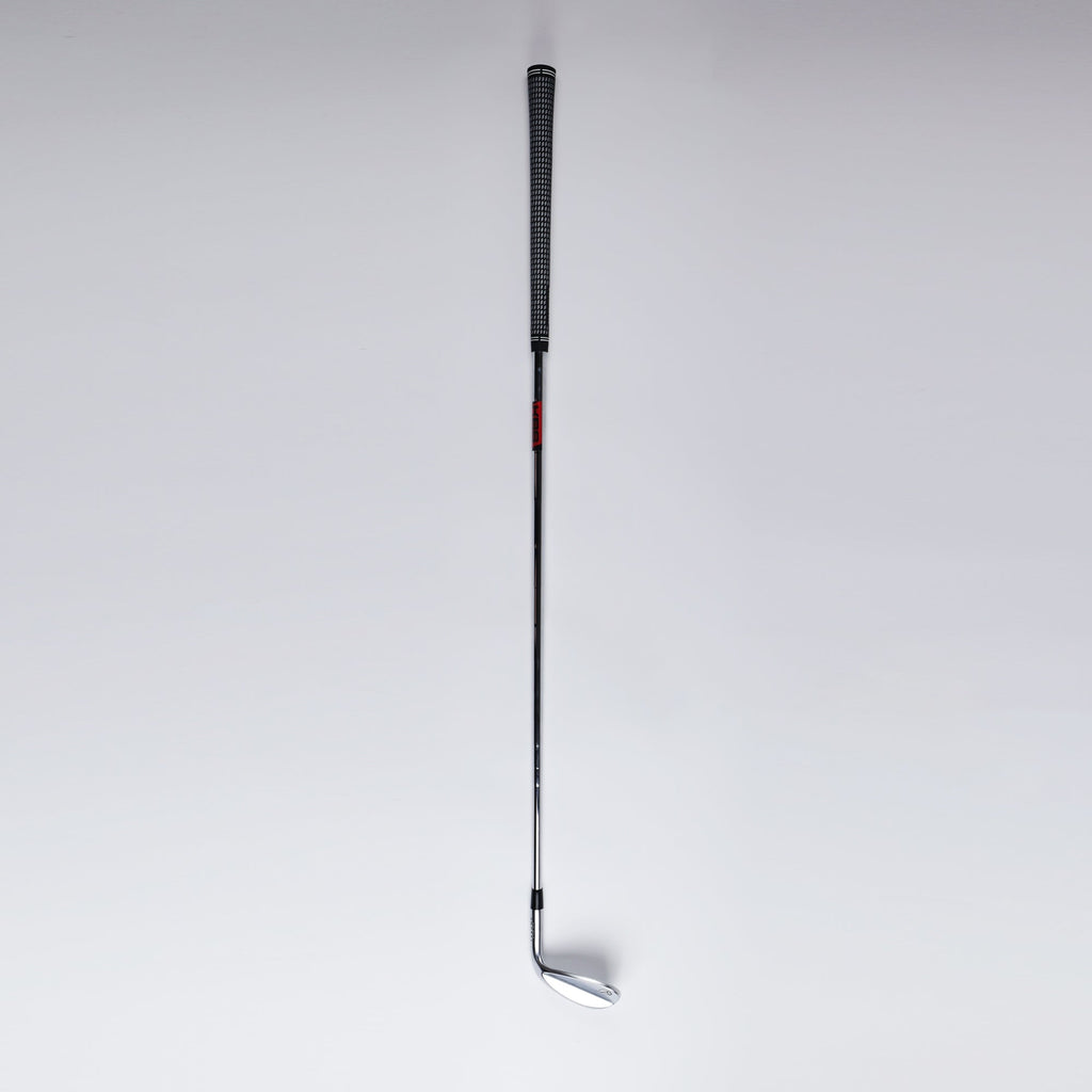 https://cdn.shopify.com/s/files/1/0701/3892/1157/files/SkyForgerWedge-7.jpg?v=1741943217