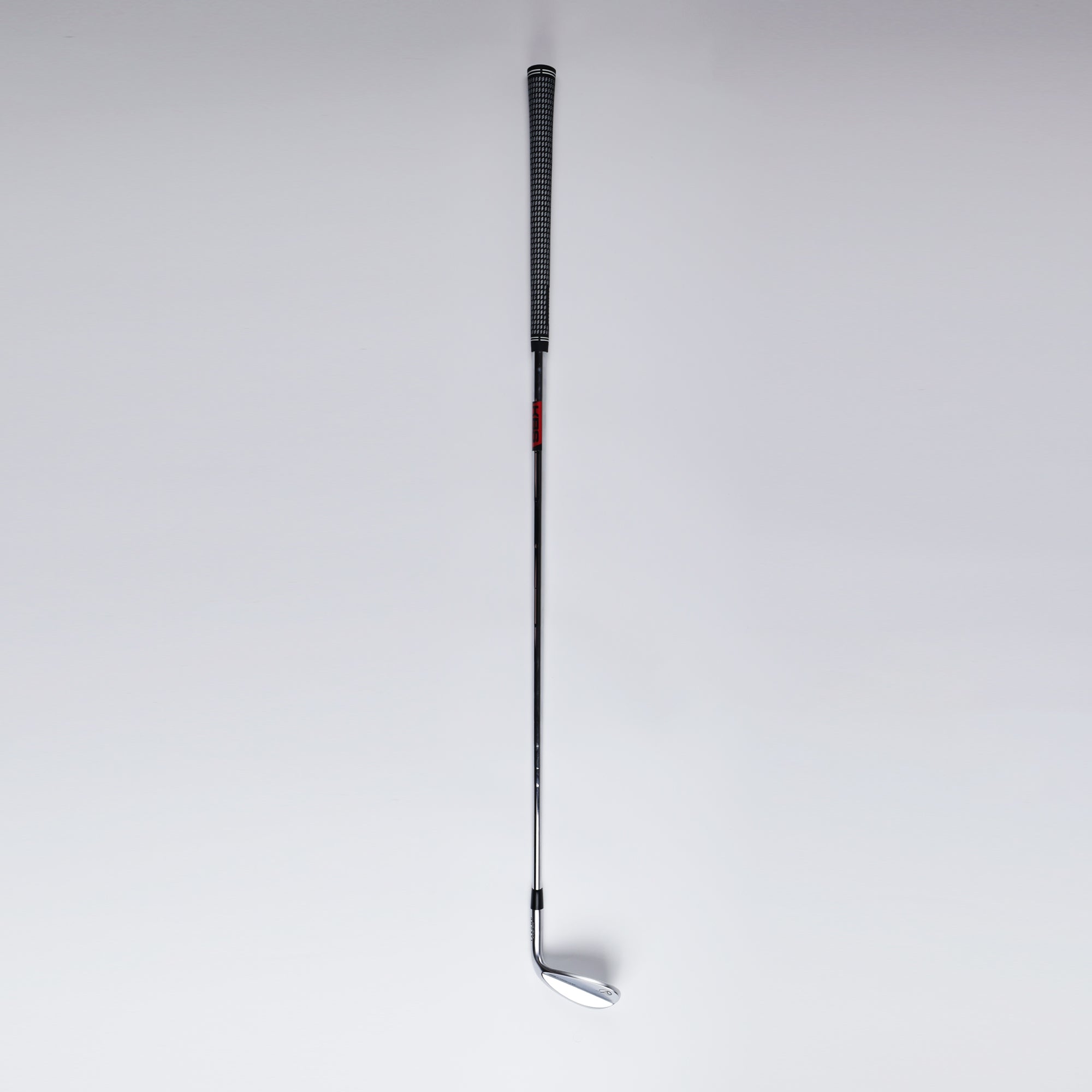 https://cdn.shopify.com/s/files/1/0701/3892/1157/files/SkyForgerWedge-7.jpg?v=1741943217