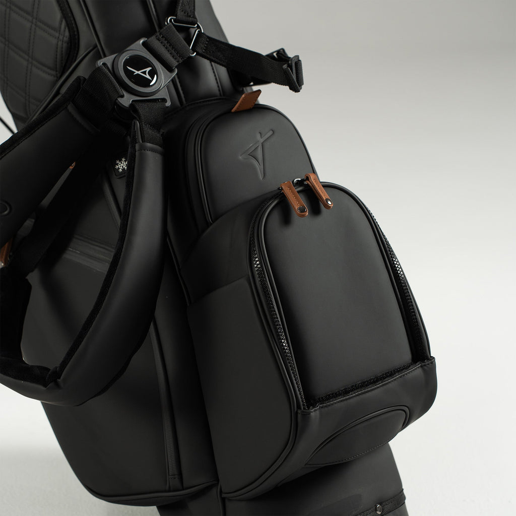 https://cdn.shopify.com/s/files/1/0701/3892/1157/files/StandBag02_B_FrontPockets.jpg?v=1777950909
