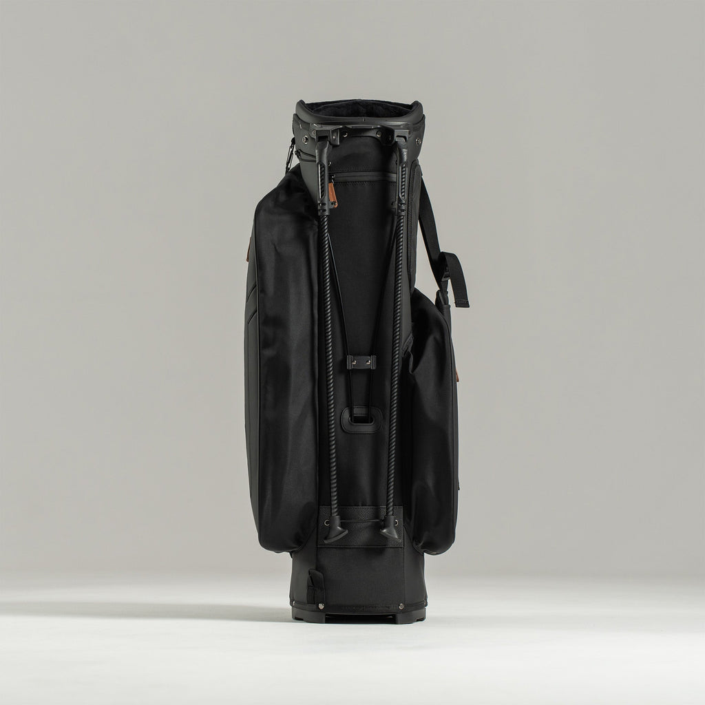 https://cdn.shopify.com/s/files/1/0701/3892/1157/files/StandBag02_B_StandingB.jpg?v=1777950908