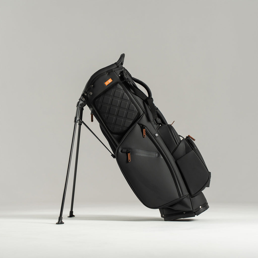 https://cdn.shopify.com/s/files/1/0701/3892/1157/files/StandBag02_B_StandingL.jpg?v=1777950909