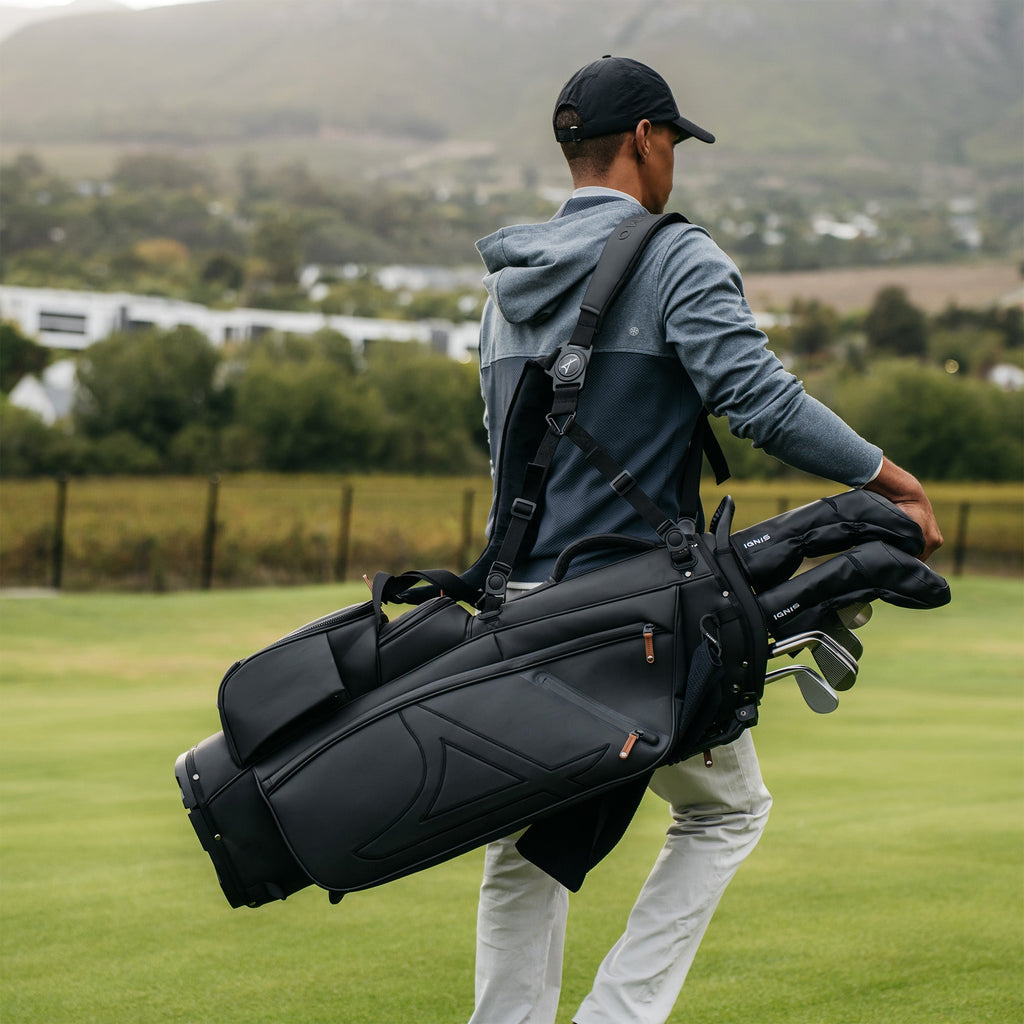 https://cdn.shopify.com/s/files/1/0701/3892/1157/files/StandBag02_Carrying.jpg?v=1777950908