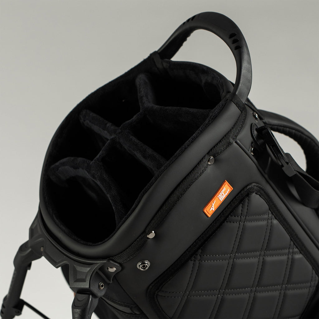 https://cdn.shopify.com/s/files/1/0701/3892/1157/files/StandBag02_Details.jpg?v=1777950908