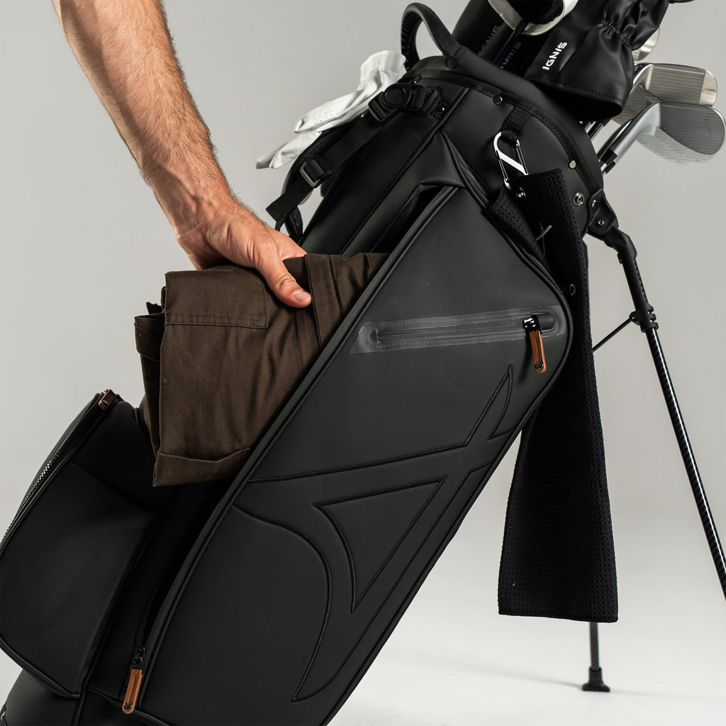 https://cdn.shopify.com/s/files/1/0701/3892/1157/files/StandBag02_LargePocket.jpg?v=1777950908