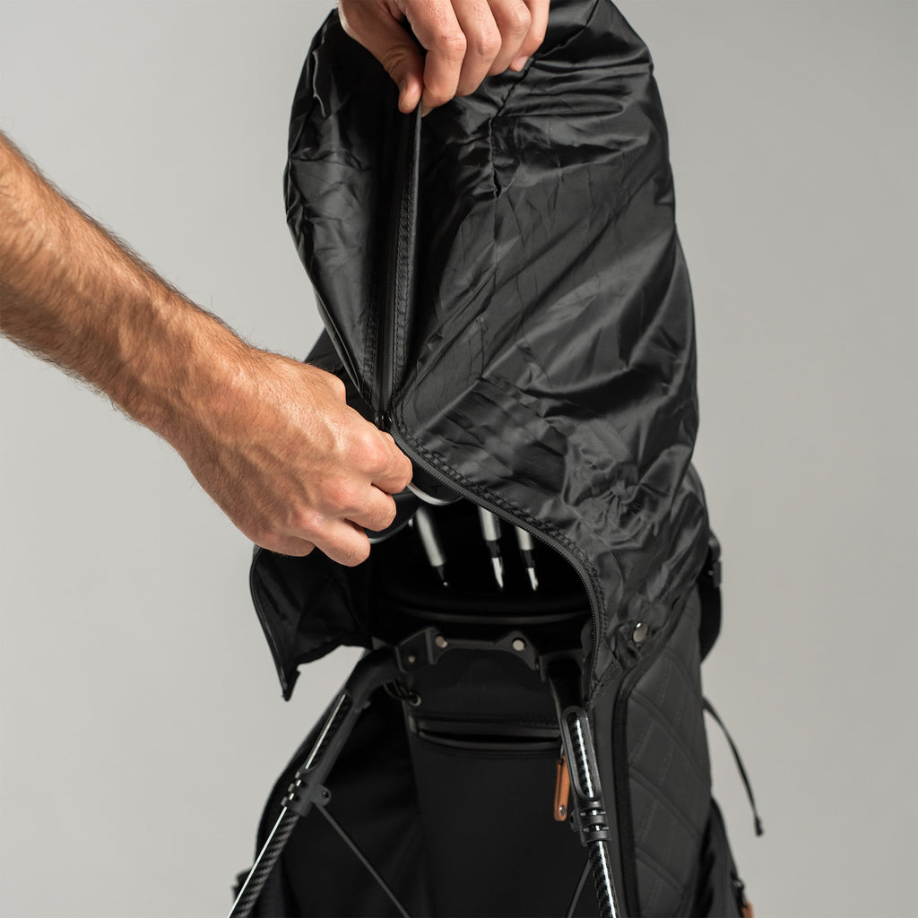 https://cdn.shopify.com/s/files/1/0701/3892/1157/files/StandBag02_RainCoverAlt.jpg?v=1777950908